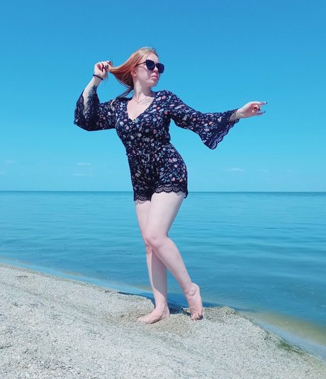 sofiya sweet sofiya nudes model pic