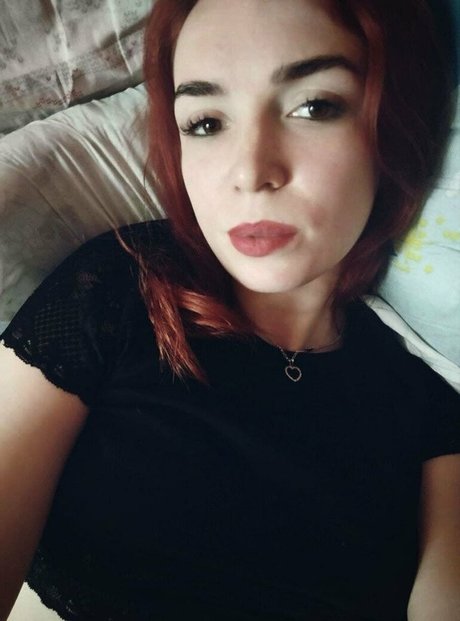 asian tattoos onlyfans free sex picture