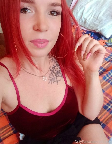 sofiya sweet sofiya hot actress gallery