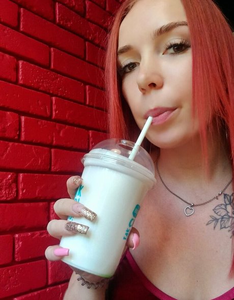 sofiya sweet sofiya pornographic star galleries