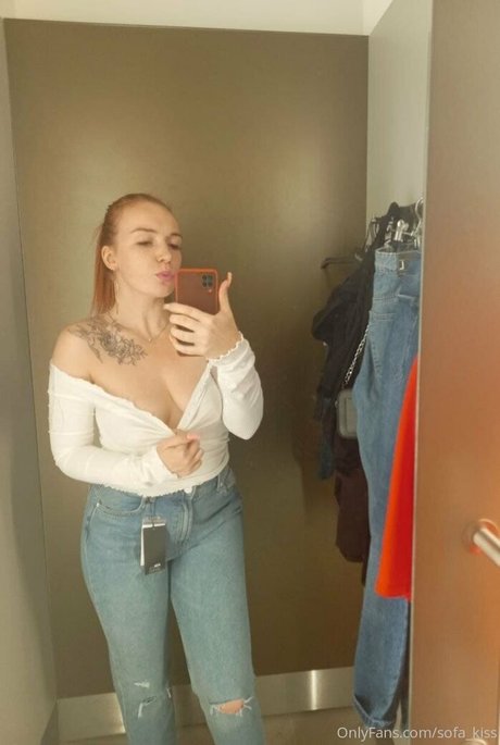 sofiya sweet sofiya art model picture