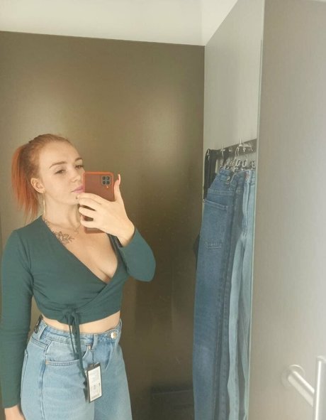 sofiya sweet sofiya top model photos