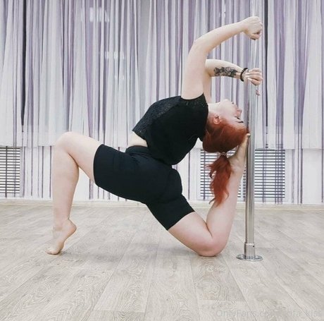 big onlyfans beautiful naked gallery