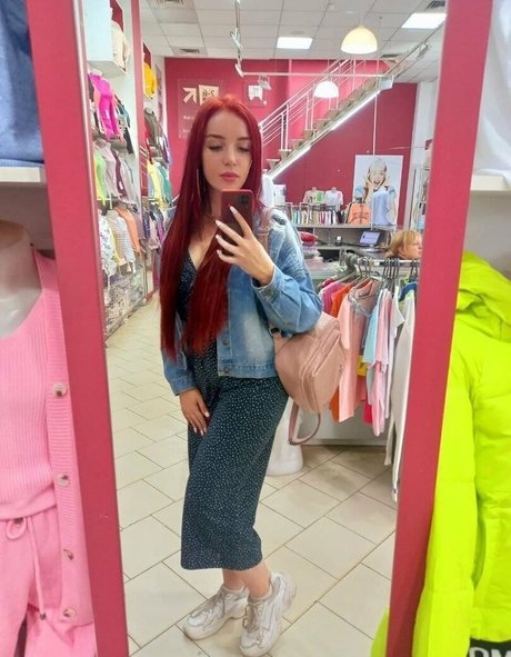 sofiya sweet sofiya adult model image