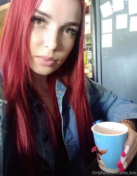 sofiya sweet sofiya star nice img