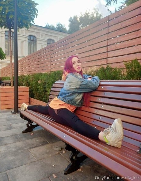 sofiya sweet sofiya pornstar hd archive