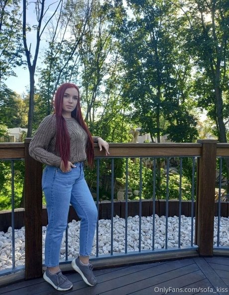 hottest teacher onlyfans sexy nude picture