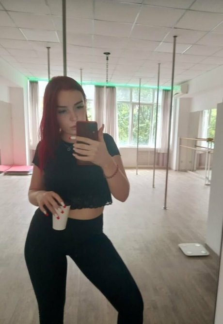 sofiya sweet sofiya top pornstar images