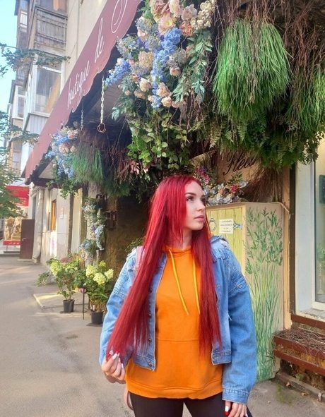 sofiya sweet sofiya sex model archive