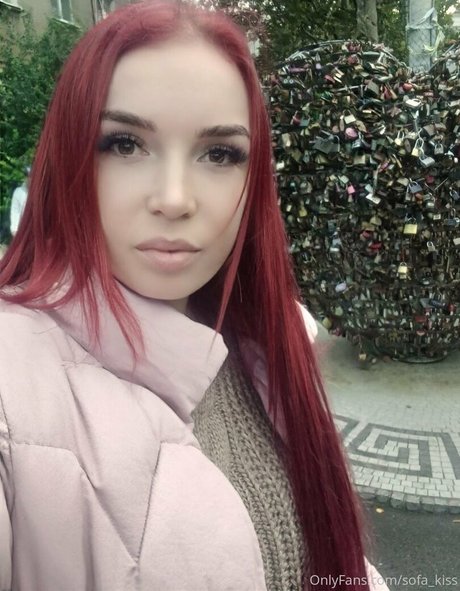 sofiya sweet sofiya model porn img