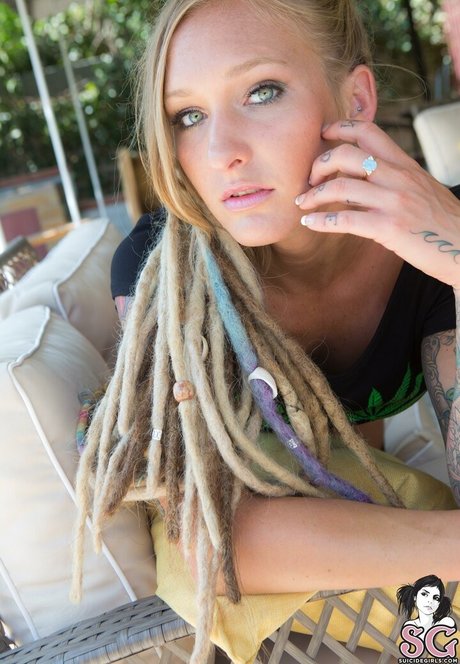 _mandalove_ pornstar top galleries