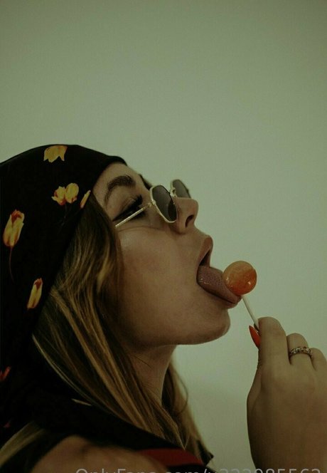 caught masturbating onlyfans hd photos