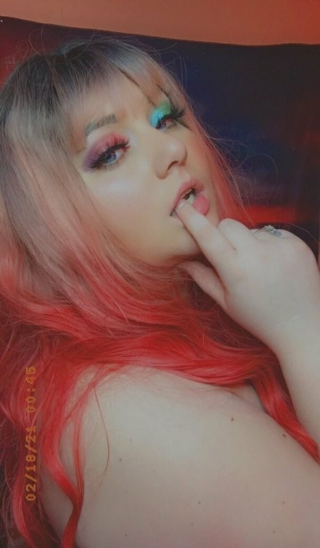 thigh high boots onlyfans hot naked photo