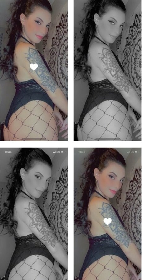 sammisweethearttt art star pics