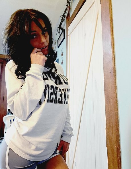 sammisweethearttt pornstar archive