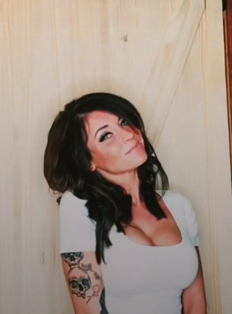 sammisweethearttt model pornographic gallery