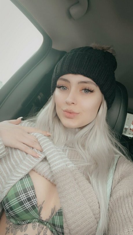 blondifree star top img