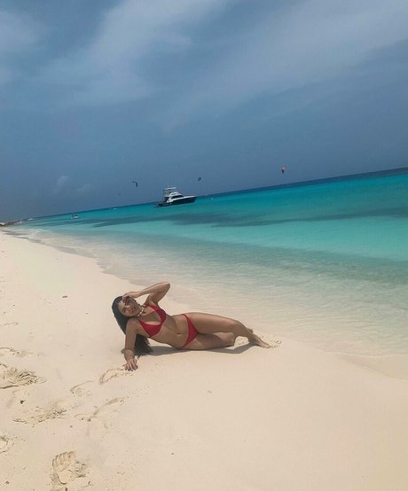 2024 top onlyfans pornos archive