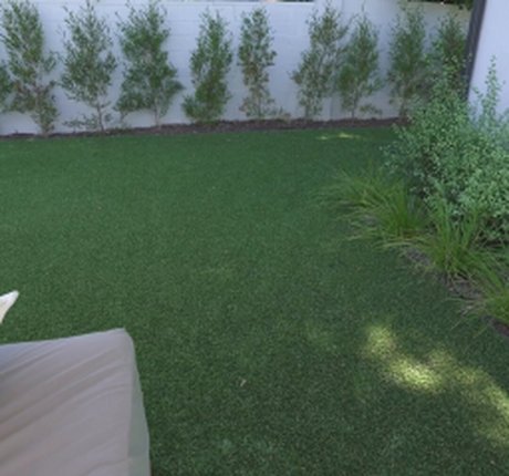 Jill Taylor sex actress photo