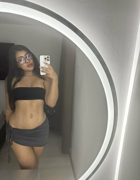 real nude onlyfans hot sexy gallery