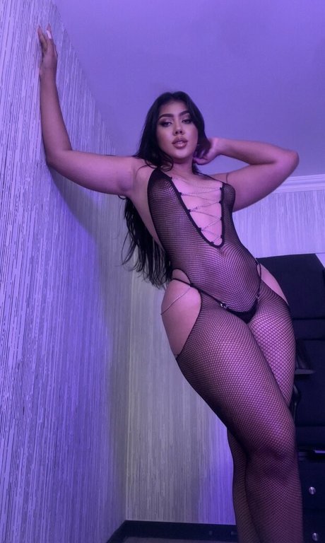 Charlote Rouge naked actress images