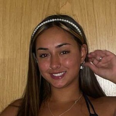 hairy anal onlyfans pornographic photo