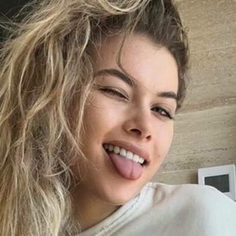 Sofiamunozf nude model img