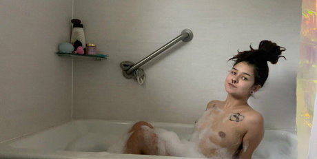 venus kittyxo nice model galleries