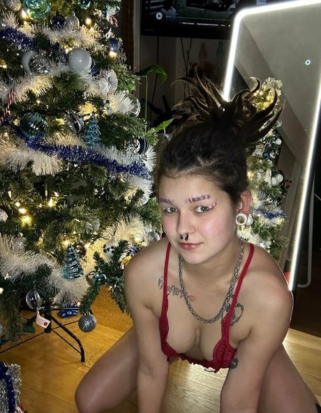 venus kittyxo sexy model images