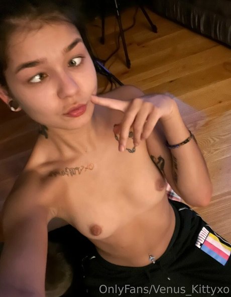 thick ass onlyfans free xxx photo