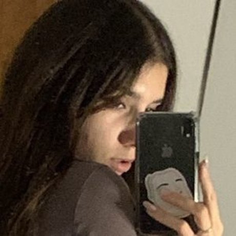 Valen Tellisimo high quality model img