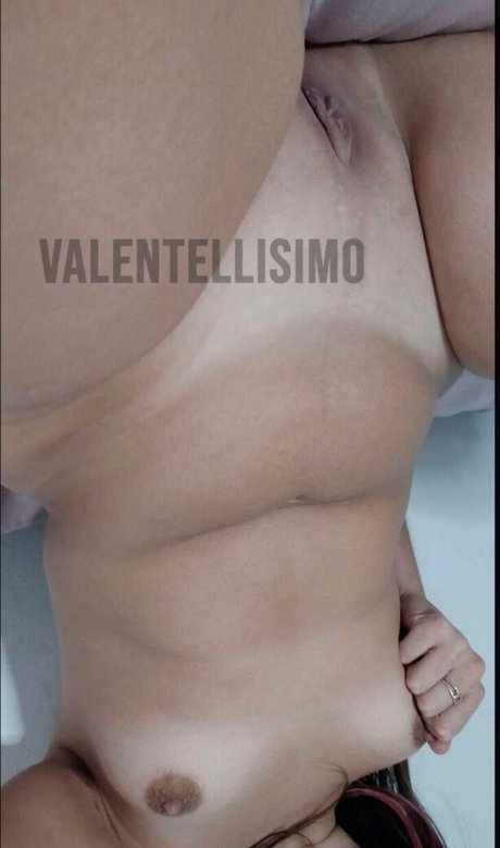 Valen Tellisimo model porn img