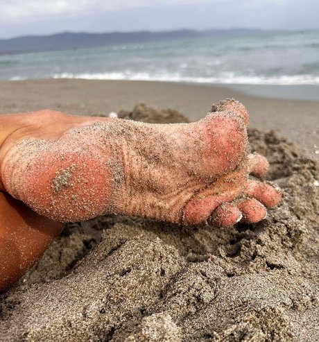 swanfee pornstar perfect pic