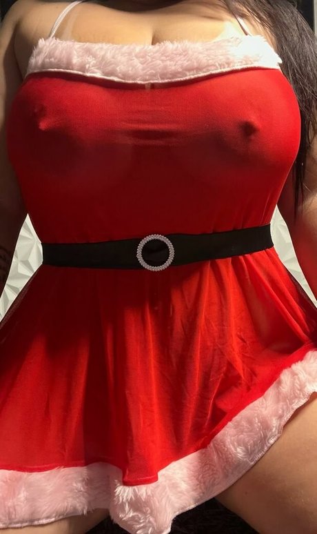 Mari Casada top star img