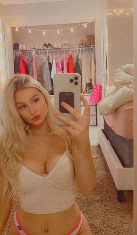 Cassandra Summer pornstar free galleries