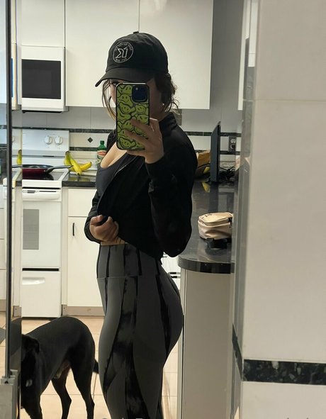 latina teen pussy onlyfans pornographic img