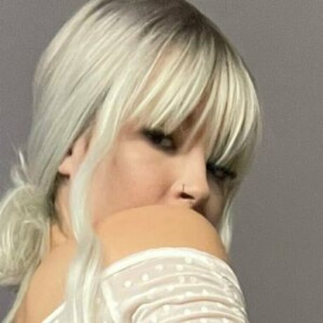 cum fetish onlyfans porn pictures