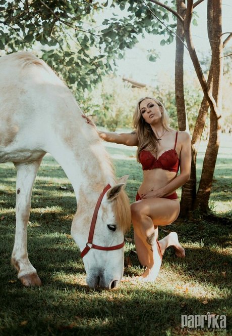 Gabi Marciglio pornstar sexy galleries