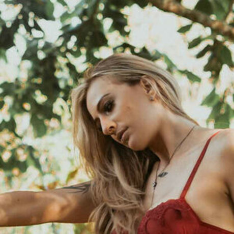 Gabi Marciglio hot pornstar galleries