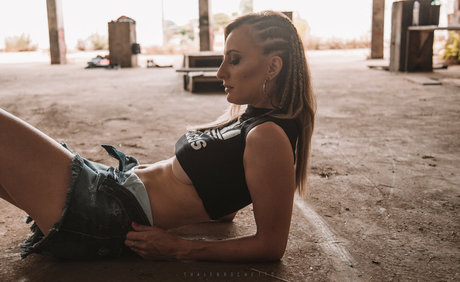 pretty pussy onlyfans hot nude photos