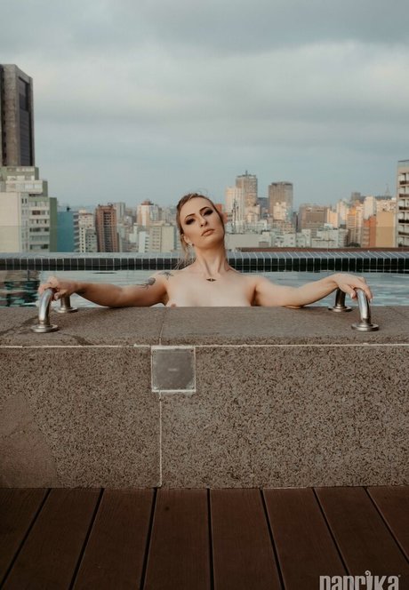 Gabi Marciglio pretty pornstar gallery