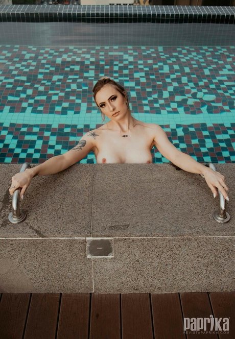 Gabi Marciglio best actress pic