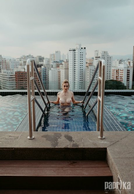 Gabi Marciglio star high quality pictures