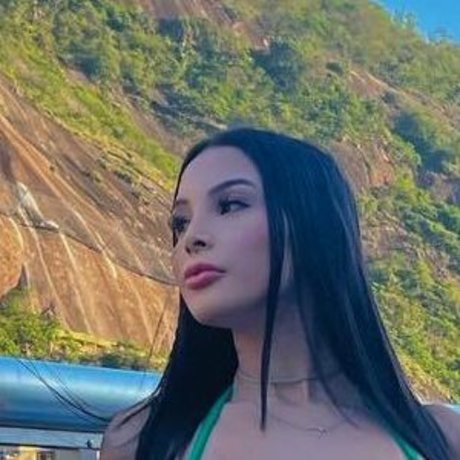 pregnant threesome onlyfans pornographic img