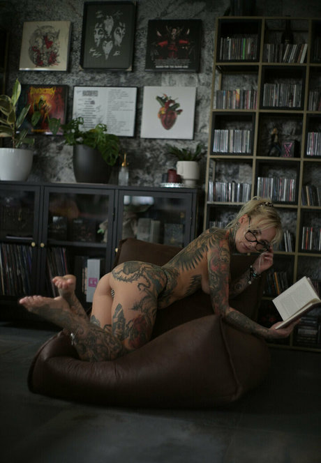 perfect body onlyfans art xxx pic