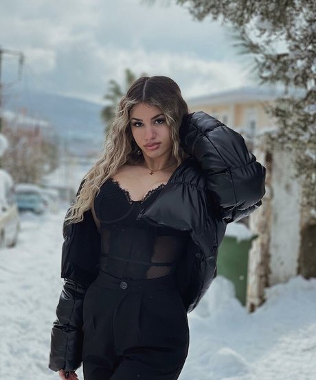 _dwwwra____ pornstar nice gallery