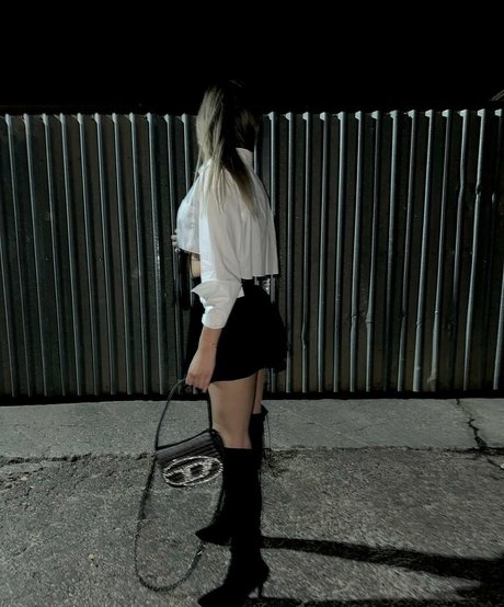 _dwwwra____ model free img