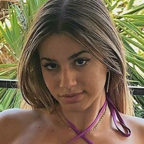 _dwwwra____ porn star galleries