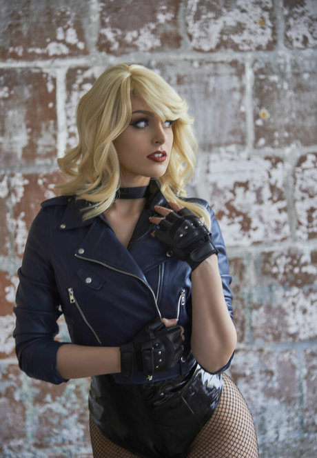 Vixence Profile Photo