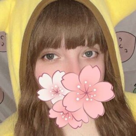 soleilestelle star free photos